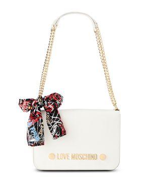 Love Moschino Shoulder Bags - Item 45422081