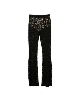 Moschino Pants - Item 36934056