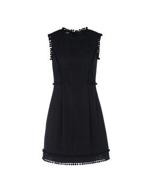 Love Moschino Minidresses - Item 34676731