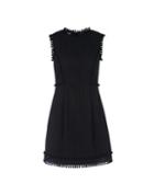 Love Moschino Minidresses - Item 34676731