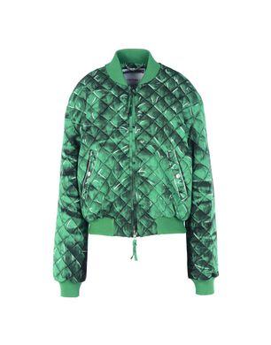 Moschino Blazers - Item 41663785