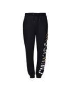 Moschino Casual Pants - Item 36733696