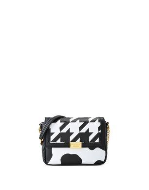 Boutique Moschino Shoulder Bags - Item 45323450