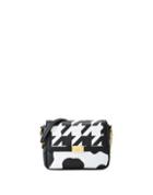 Boutique Moschino Shoulder Bags - Item 45323450