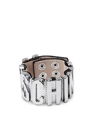 Moschino Bracelets - Item 50177747