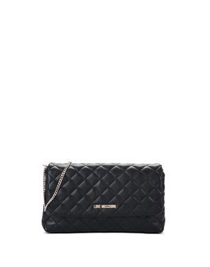 Love Moschino Clutches - Item 45357106
