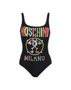 Moschino One-piece Suits - Item 47195885