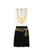 Moschino Short Dresses - Item 34727912