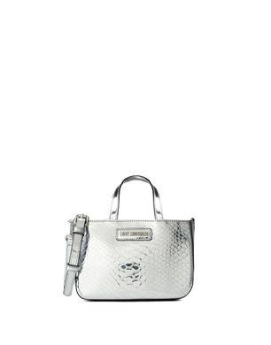 Love Moschino Handbags - Item 45345327