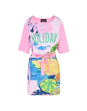Boutique Moschino Blouses - Item 38733734