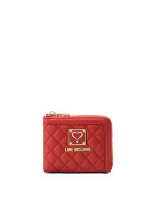 Love Moschino Wallets - Item 46508511
