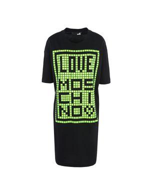 Love Moschino Short Dresses - Item 34811078