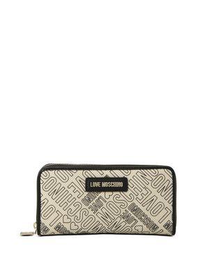 Love Moschino Wallets - Item 46564691
