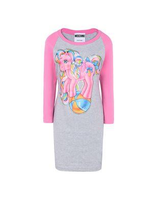 Moschino Short Dresses - Item 34793415