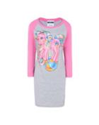 Moschino Short Dresses - Item 34793415