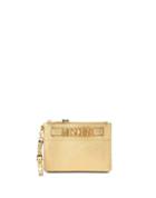 Moschino Clutches - Item 45385795