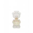 Moschino Toy 2 30 Ml / 1.0 Oz. Eau De Parfum Woman Gold Size Unica