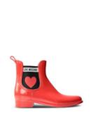 Love Moschino Boots - Item 11512419