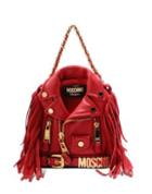 Moschino Backpacks - Item 45295527