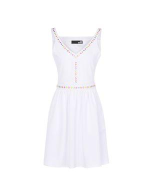 Love Moschino Minidresses - Item 34676727