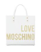 Love Moschino Handbags - Item 45332083