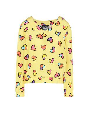 Boutique Moschino Blouses - Item 38585036