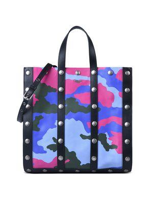 Moschino Handbags - Item 45363055