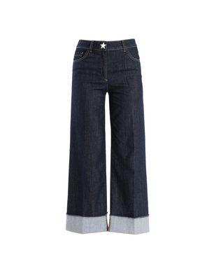 Boutique Moschino Jeans - Item 13207537