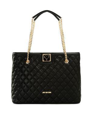 Love Moschino Shoulder Bags - Item 45331762
