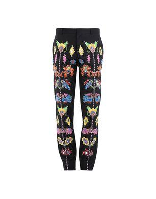 Moschino Pants - Item 13003683