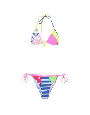 Moschino Bikinis - Item 47179124
