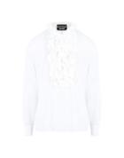 Boutique Moschino Long Sleeve Shirts - Item 38601729