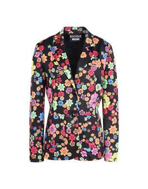 Boutique Moschino Blazers - Item 41748303
