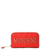 Moschino Wallets - Item 46564840