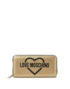 Love Moschino Wallets - Item 46501779