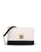 Love Moschino Medium Leather Bags - Item 45267698