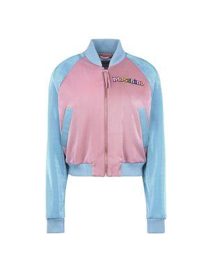 Moschino Blazers - Item 41758592