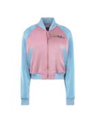 Moschino Blazers - Item 41758592
