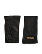Moschino Gloves - Item 46547747