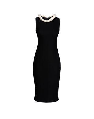 Boutique Moschino Dresses - Item 34535553