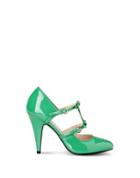 Boutique Moschino Heels - Item 11087368