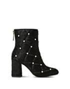 Boutique Moschino Boots - Item 11111698