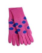 Boutique Moschino Gloves - Item 46421110