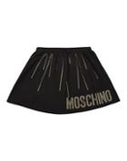 Moschino Skirts - Item 35332571