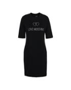 Love Moschino Short Dresses - Item 34825221