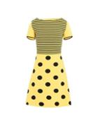 Boutique Moschino Short Dresses - Item 34725985