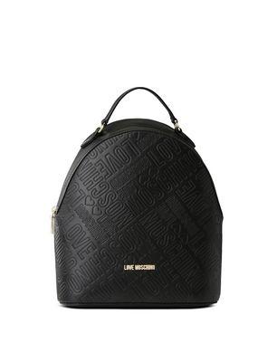 Love Moschino Backpacks - Item 45364152