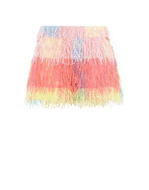 Boutique Moschino Shorts - Item 35305849
