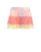 Boutique Moschino Shorts - Item 35305849