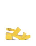 Love Moschino Sandals - Item 11199995